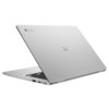Asus Chromebook C423NA-EC0342