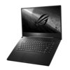 Asus ROG Zephyrus G15 GA502IV-035T