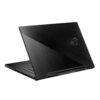 Asus ROG Zephyrus G15 GA502IV-035T