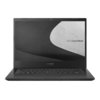 Asus ExpertBook P2451FA-EK0031R