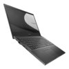 Asus ExpertBook P2451FA-EK0031R