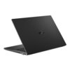 Asus ExpertBook P2451FA-EK0031R