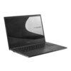 Asus ExpertBook P2451FA-EK0028R