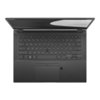 Asus ExpertBook P2451FA-EK0029R