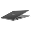 Asus VivoBook S501QA-EJ141T