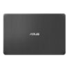 Asus VivoBook S501QA-EJ141T