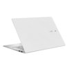Asus VivoBook S14 S433IA-EK623T