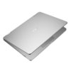 Asus VivoBook Flip 14 TP401MA-BZ244TS