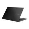Asus VivoBook S14 X413FA-EK604T