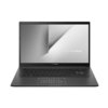 Asus VivoBook S14 X413FA-EK604T