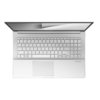 Asus VivoBook S15 S533IA-EJ087T