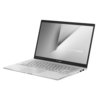 Asus VivoBook S14 S433IA-EB363T