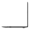 Asus VivoBook E12 E203MA-FD084TS