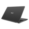 Asus VivoBook E12 E203MA-FD084TS