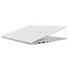 Asus VivoBook S14 S433FA-EK308T