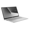 Asus ZenBook Flip 14 UM462DA-AI046T (NumPad)