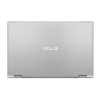Asus ZenBook Flip 14 UM462DA-AI046T (NumPad)