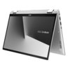 Asus ZenBook Flip 14 UM462DA-AI046T (NumPad)
