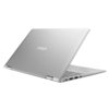 Asus ZenBook Flip 14 UM462DA-AI046T (NumPad)