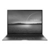 Asus Zenbook S UX393JA-HK004T