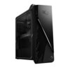 Asus Skillkorp SK15-FR003T