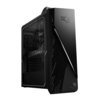 Asus Skillkorp SK15-FR003T