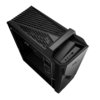 Asus Skillkorp SK15-FR003T