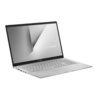 Asus VivoBook S15 S533IA-BQ215T