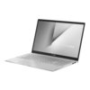 Asus VivoBook S15 S533IA-BQ215T