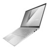 Asus VivoBook S15 S533IA-BQ215T