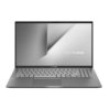 Asus VivoBook S15 S531FA-EJ300T
