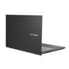 Asus VivoBook S15 S531FA-EJ300T