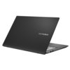 Asus VivoBook S15 S531FA-EJ300T