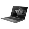 Asus VivoBook Flip 14 TP412FA-EC363TS