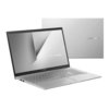 Asus VivoBook S15 S533IA-EJ264T
