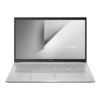 Asus VivoBook S15 S533IA-EJ264T