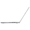 Asus VivoBook S15 S533IA-EJ264T