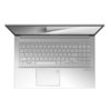 Asus VivoBook S15 S533IA-BQ267T