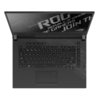 Asus ROG STRIX SCAR 15 G532LW-AZ059T