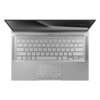 Asus ZenBook 14 UM431DA-AM011T