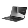 Asus ZenBook Flip 14 UX463FA-AI058T