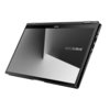 Asus ZenBook Flip 14 UX463FA-AI058T