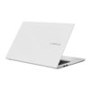 Asus VivoBook S513EA-BQ392T