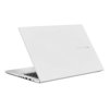 Asus VivoBook S513EA-BQ392T