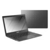 Asus E210MA-GJ073T