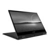 Asus ZenBook Flip S UX371EA-HL250T