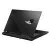Asus ROG STRIX G15 G512LWS-AZ034T