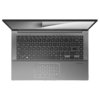 Asus VivoBook S14 S433EA-EB224T