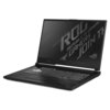 Asus ROG STRIX G17 G712LW-EV028T