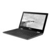 Asus Chromebook Flip C214MA-BW0103